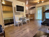 Eladó családi ház, Mohácson 100 M Ft, 5 szobás