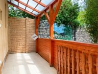 Eladó családi ház, XX. kerületben 44.9 M Ft, 1 szobás