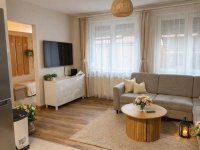 Eladó ikerház, Dunavarsányban 71.9 M Ft, 3 szobás