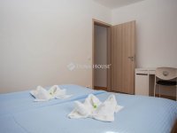 Eladó téglalakás, VII. kerületben 147.9 M Ft, 3 szobás