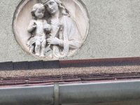 Eladó családi ház, XVII. kerületben 110 M Ft, 4 szobás