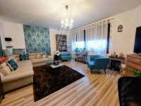 Eladó panellakás, IV. kerületben 96.9 M Ft, 3 szobás