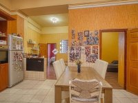 Eladó téglalakás, VIII. kerületben 75.9 M Ft, 5 szobás