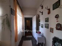 Eladó családi ház, Sajópüspökin 12.2 M Ft, 4+1 szobás