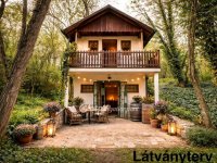 Eladó telek, Tápszentmiklóson 4.8 M Ft / költözzbe.hu