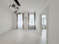 Eladó téglalakás, VII. kerületben 74.9 M Ft, 2 szobás