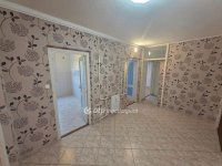 Eladó panellakás, IV. kerületben 77.9 M Ft, 2+1 szobás