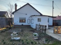 Eladó családi ház, Monoron 38 M Ft, 3 szobás