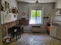 Eladó családi ház, Jenőn 39.9 M Ft, 3 szobás