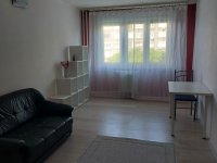 Eladó panellakás, XI. kerületben, Etele úton 64.9 M Ft, 2 szobás