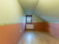 Eladó családi ház, XVIII. kerületben 99.9 M Ft, 6 szobás