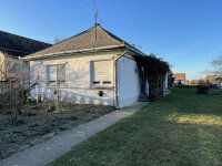 Eladó családi ház, Ibrányban 17 M Ft, 2+1 szobás