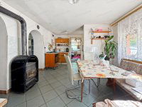 Eladó családi ház, Kecskeméten 34.999 M Ft, 3 szobás