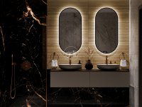 Eladó ikerház, Szegeden 185 M Ft, 5+1 szobás