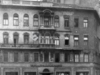 Eladó téglalakás, V. kerületben 93.5 M Ft, 1 szobás