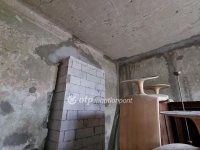 Eladó családi ház, Albertirsán 143 M Ft, 5 szobás