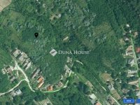 Eladó telek, Bajóton 4.5 M Ft / költözzbe.hu