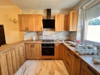 Eladó családi ház, Zalaegerszegen 129 M Ft, 7 szobás