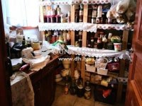 Eladó családi ház, Kecskeméten 95 M Ft, 3 szobás