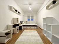 Kiadó panellakás, albérlet, Debrecenben 200 E Ft / hó, 2 szobás