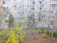 Eladó téglalakás, XX. kerületben 52.9 M Ft, 1+1 szobás