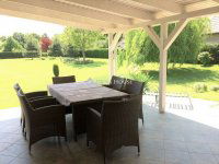 Eladó családi ház, Balatonvilágoson 149.9 M Ft, 4 szobás