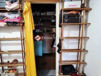 Eladó panellakás, XXI. kerületben 62 M Ft, 3 szobás