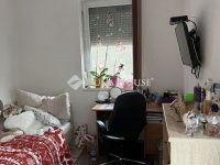 Eladó családi ház, XVIII. kerületben 122 M Ft, 4 szobás