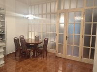 Kiadó téglalakás, albérlet, V. kerületben 244 E Ft / hó