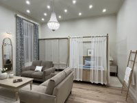 Kiadó téglalakás, albérlet, V. kerületben, Veres Pálné utcában