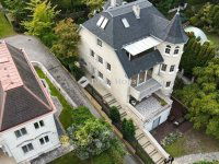 Eladó téglalakás, III. kerületben 326 M Ft, 4 szobás