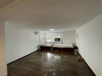 Eladó téglalakás, IX. kerületben 51 M Ft, 2 szobás