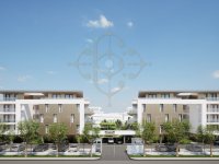 Eladó téglalakás, Balatonlelleén 103.306 M Ft, 3 szobás