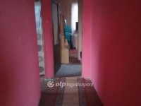 Eladó családi ház, Csemőn 37 M Ft, 5+1 szobás