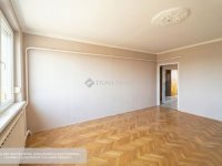 Eladó panellakás, X. kerületben 49.9 M Ft, 1 szobás