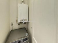 Kiadó téglalakás, albérlet