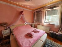 Eladó családi ház, Szombathelyen 125 M Ft, 4+1 szobás