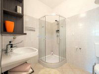 Eladó téglalakás, XIII. kerületben 43.5 M Ft, 1 szobás