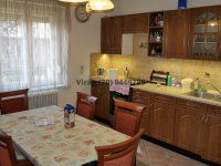 Eladó családi ház, Debrecenben 99.5 M Ft, 5 szobás