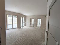 Eladó téglalakás, Kecskeméten 89.2 M Ft, 1+2 szobás