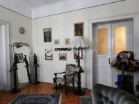 Eladó téglalakás, VIII. kerületben 172.2 M Ft, 5 szobás