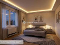 Eladó családi ház, XVII. kerületben 95.9 M Ft, 3 szobás