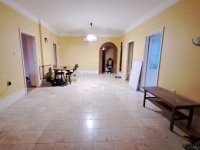 Eladó családi ház, Tápiószecsőn 68 M Ft, 4 szobás