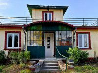 Eladó családi ház, Balatonkenesén 85 M Ft, 3+1 szobás