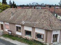 Eladó családi ház, Reszneken 50.853 M Ft, 5 szobás