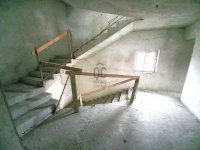 Eladó ipari ingatlan, X. kerületben 420 M Ft