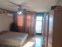 Eladó téglalakás, X. kerületben 67.9 M Ft, 3+1 szobás