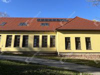 Kiadó üzlethelyiség, Magyaratádon 500 E Ft / hó, 13 szobás