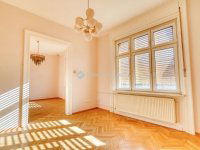 Eladó téglalakás, XII. kerületben 96.9 M Ft, 2 szobás