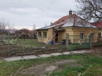 Eladó telek, Abdaon 50 M Ft / költözzbe.hu